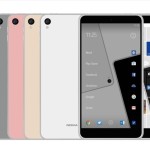 В сеть попали характеристики новых смартфонов Nokia!