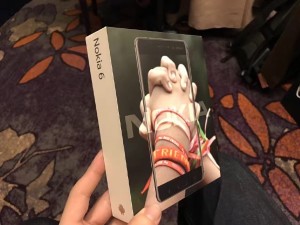 nokia-6-box-review