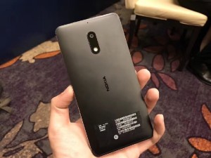nokia-6-smartphone-android