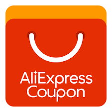 aliexpress